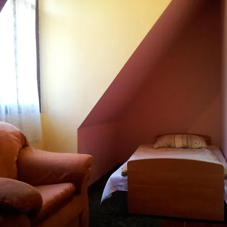 Polonia * 자코파네