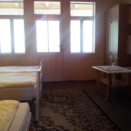 Polonia 자코파네