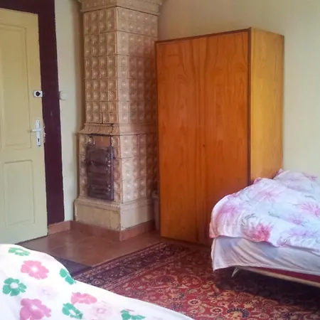 Polonia * 자코파네